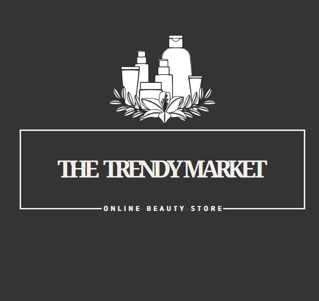 The Trendy Market